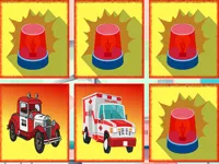 https://arcade-games.space/game/emergency-trucks-memory