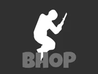 https://arcade-games.space/game/bhop-expert