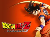 https://arcade-games.space/game/dragon-ball-z-kakarot-fight