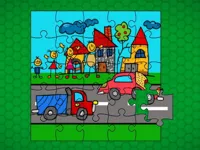 https://arcade-games.space/game/stick-family-fun-time-jigsaw