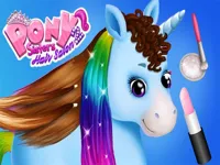 https://arcade-games.space/game/ponppy