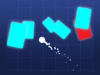 https://arcade-games.space/game/brick-breaker-rush