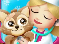 https://arcade-games.space/game/pet-doctor-animal-care