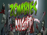 https://arcade-games.space/game/zombie-night-3d