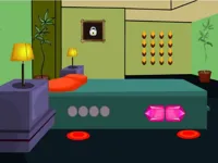https://arcade-games.space/game/find-the-car-key-1