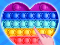 https://arcade-games.space/game/pop-it-3d