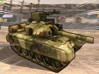 https://arcade-games.space/game/us-army-vehicle-transporter-truck