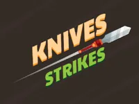 https://arcade-games.space/game/knives-strikes
