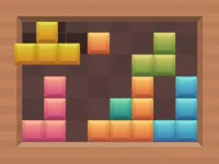 https://arcade-games.space/game/blocks-8