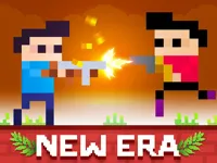 https://arcade-games.space/game/castel-wars-new-era