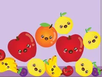 https://arcade-games.space/game/watermelon-merge-4