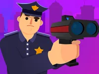 https://arcade-games.space/game/let-039-s-be-cops-3d