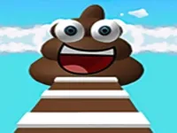 https://arcade-games.space/game/robo-parkour-world