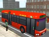 https://arcade-games.space/game/bus-driving-3d-simulation