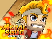 https://arcade-games.space/game/metal-slug-adventure