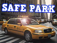 https://arcade-games.space/game/park-safe