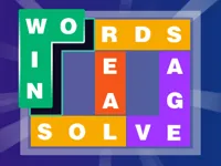 https://arcade-games.space/game/figgerits-word-puzzle-game