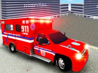 https://arcade-games.space/game/city-ambulance-simulator