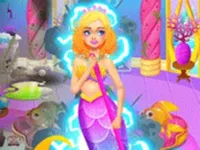 https://arcade-games.space/game/mermaid-sea-house-cleaning-and-decorating