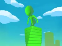 https://arcade-games.space/game/tower-stack-slip
