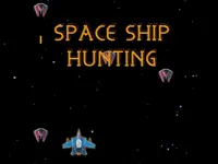 https://arcade-games.space/game/space-ship-hunting