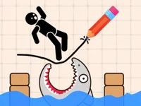 https://arcade-games.space/game/draw-and-save-stickman