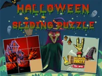https://arcade-games.space/game/halloween-sliding-puzzle