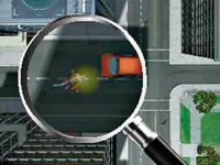 https://arcade-games.space/game/ant-city
