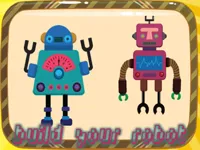 https://arcade-games.space/game/create-your-robot