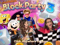 https://arcade-games.space/game/nick-block-party-3