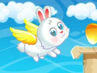 https://arcade-games.space/game/easter-flying-bunny