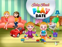 https://arcade-games.space/game/baby-hazel-playdate