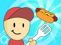 https://arcade-games.space/game/eatventure