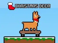 https://arcade-games.space/game/christmas-deer