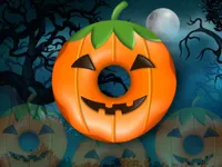 https://arcade-games.space/game/halloween-circle