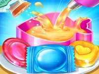 https://arcade-games.space/game/sweet-candy-maker-lollipop-amp-amp-gummy-candy-game