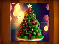 https://arcade-games.space/game/christmas-jigsaw-puzzles