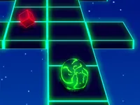https://arcade-games.space/game/space-roll