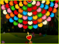https://arcade-games.space/game/valentines-bubble-wheel