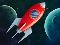 https://arcade-games.space/game/space-attack