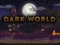 https://arcade-games.space/game/dark-world