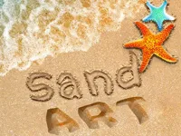 https://arcade-games.space/game/sand-drawing-game-painting