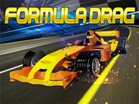 https://arcade-games.space/game/formula-drag