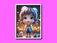 https://arcade-games.space/game/chibi-doll-hidden-stars