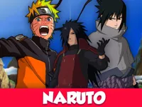 https://arcade-games.space/game/naruto-3d-game
