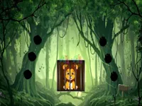 https://arcade-games.space/game/rescue-the-lion-cub