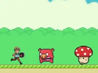 https://arcade-games.space/game/hero-bounce