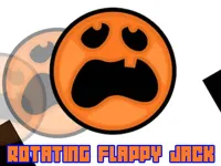 https://arcade-games.space/game/rotating-flappy-jack