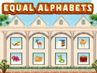 https://arcade-games.space/game/equal-alphabets