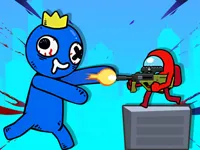 https://arcade-games.space/game/space-survivor-shooting